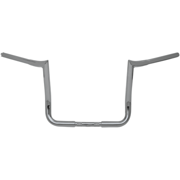 LA CHOPPERS Handlebar Prime Ape 13" Chrome LA735213