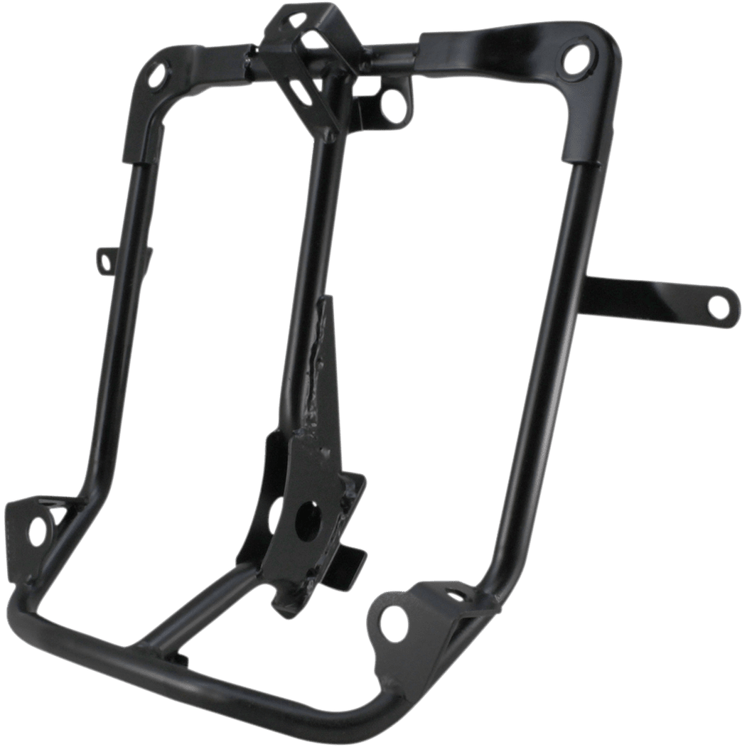 MOTOBATT Fairing Bracket DL650 269793