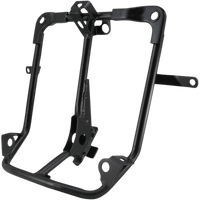 MOTOBATT Fairing Bracket DL650 269793