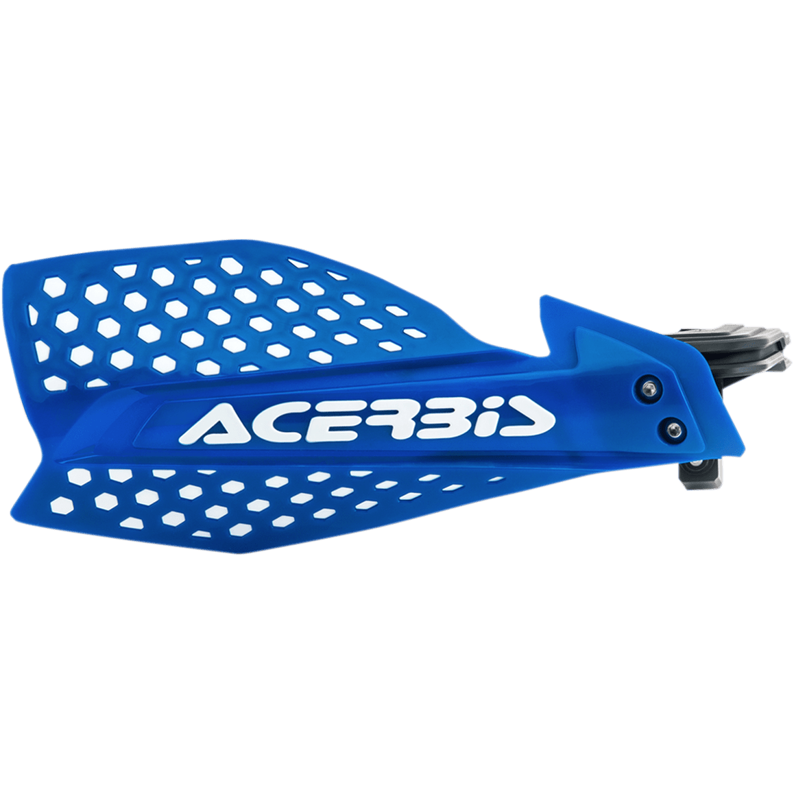 ACERBIS Handguards X-Ultimate Blue/White