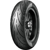 METZELER Tire Cruisetec™ Rear 180/70B16 77H 3577000