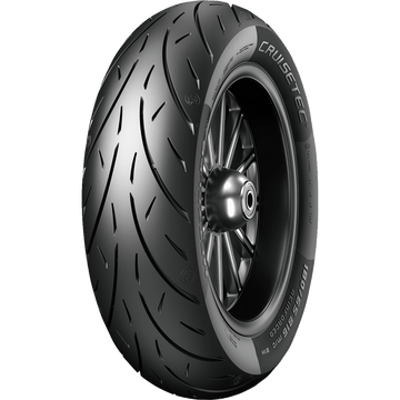 METZELER Tire Cruisetec™ Rear 180/55ZR18 74W 3577500