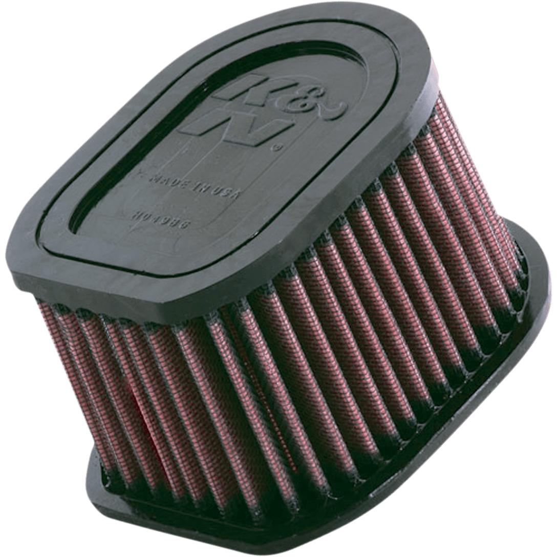 K & N OE Replacement High-Flow Air Filter Kawasaki KA1003