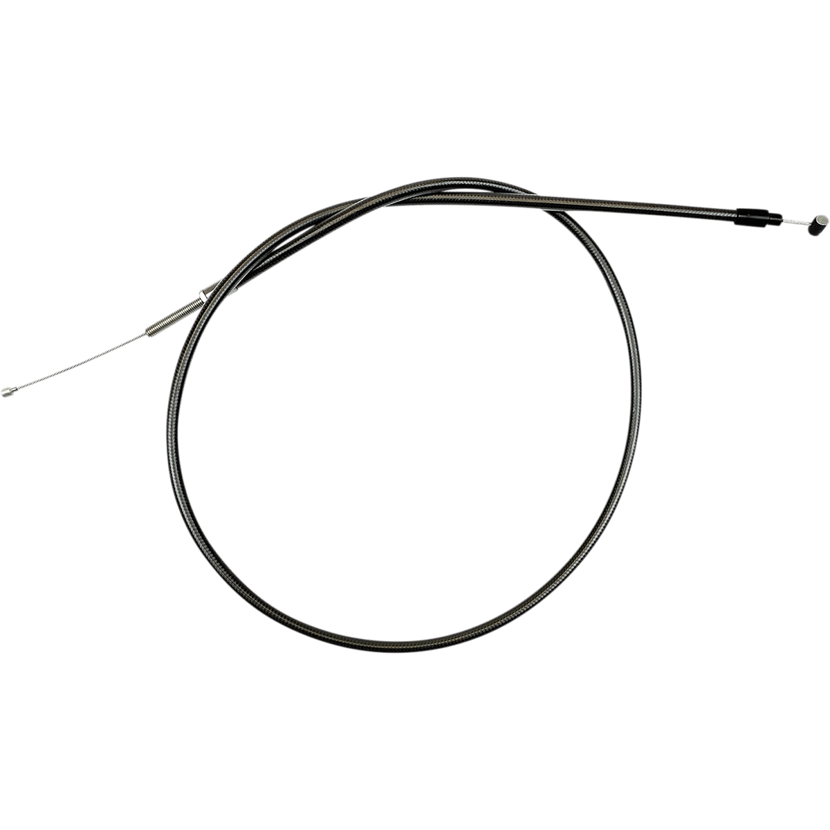 MAGNUM SHIELDING Clutch Cable Indian Black Pearl™ 4232