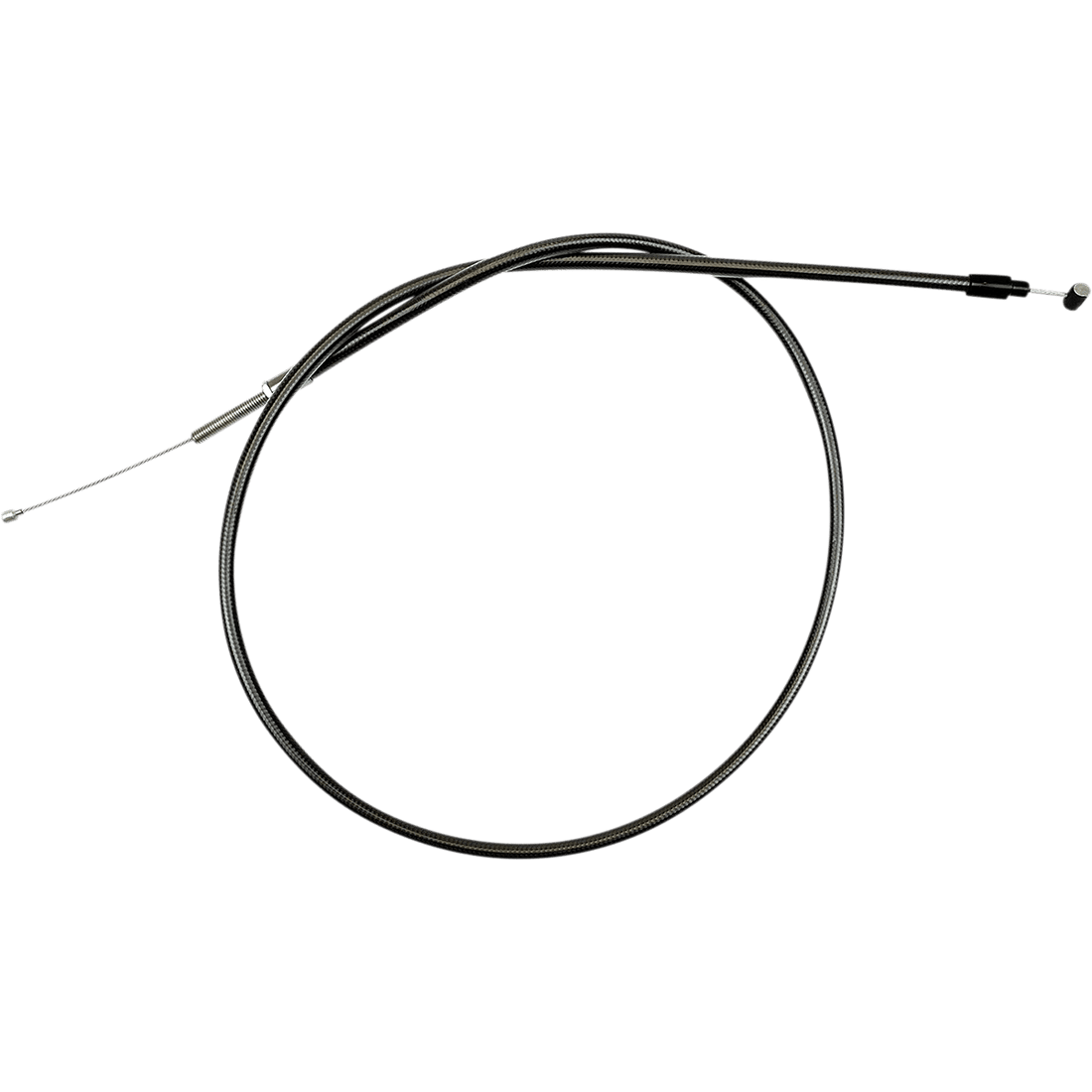 MAGNUM SHIELDING Clutch Cable Indian Black Pearl™ 4232