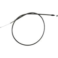 MAGNUM SHIELDING Clutch Cable Indian Black Pearl™ 4232