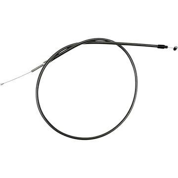 MAGNUM SHIELDING Clutch Cable Indian Black Pearl™ 4232