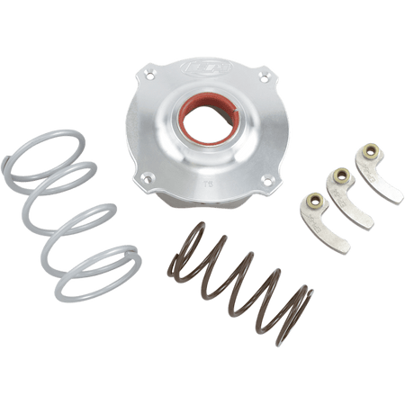 EPI Clutch Kit WE437161