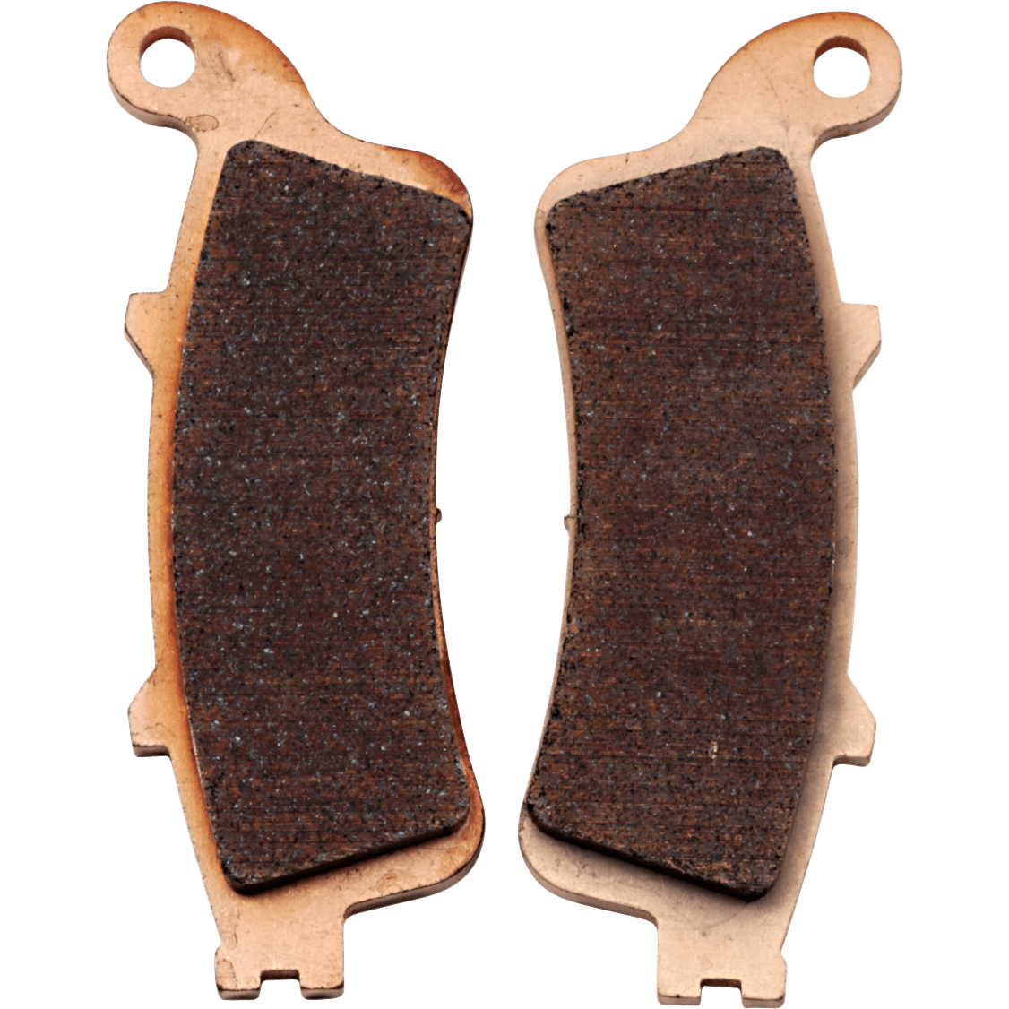 GALFER HH Sintered Brake Pads