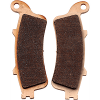 GALFER HH Sintered Brake Pads