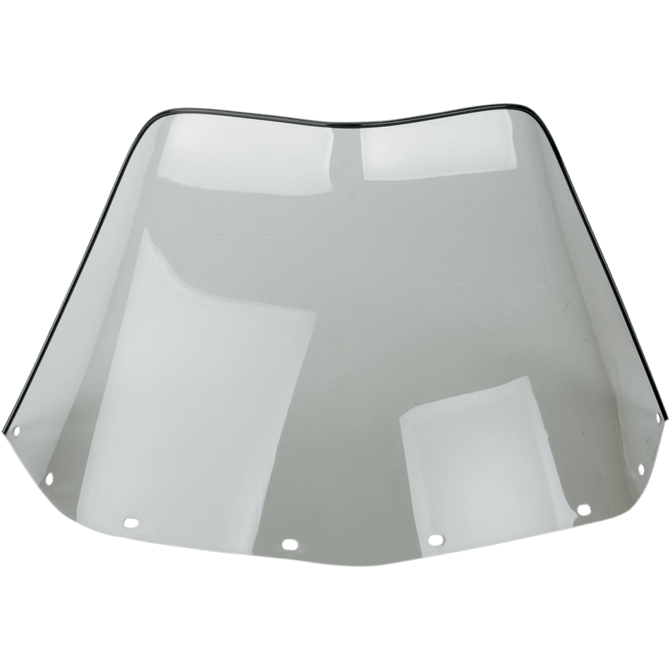 KIMPEX Windshield 13" Arctic Cat 274634