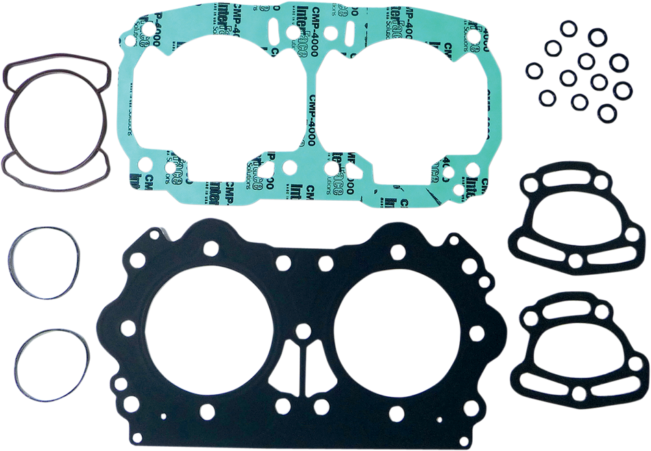 VERTEX Top End Gasket Kit Sea-Doo