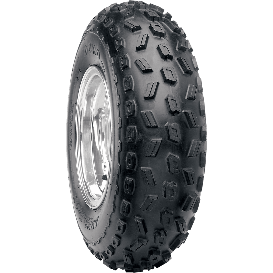 DURO Tire DI2002 Front 21x7-10 4 Ply 31200210217B