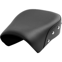 SADDLEMEN Pillion Pad Studded XL '04-'22