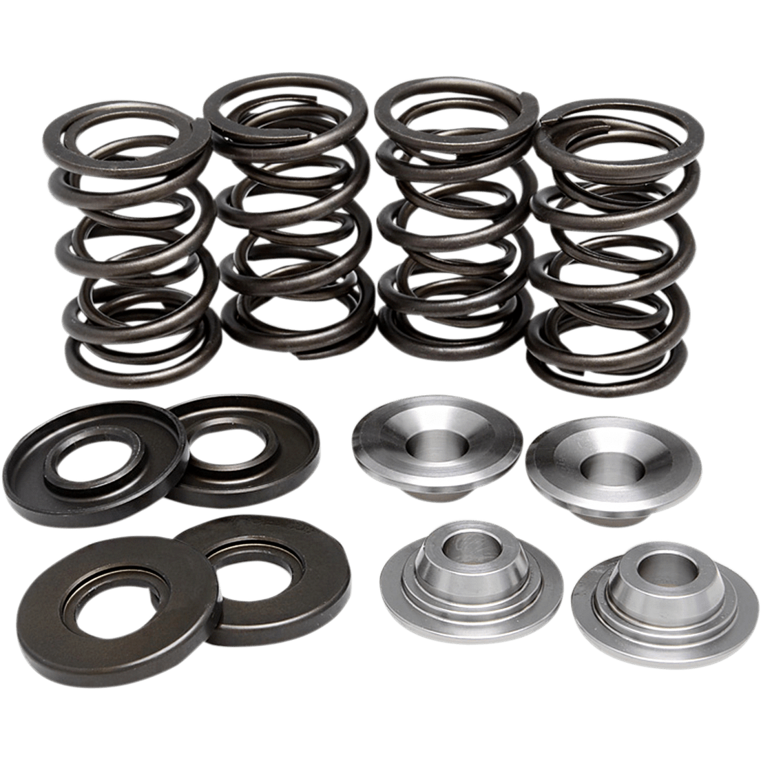 KIBBLEWHITE Valve Spring Kit 909034