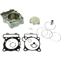 ATHENA Cylinder Kit 79.00 mm CRF250R/RX