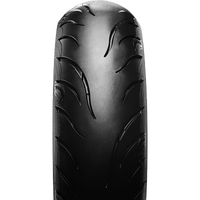 AVON Tire Cobra Chrome AV92 Rear 180/70R16 77V 638216