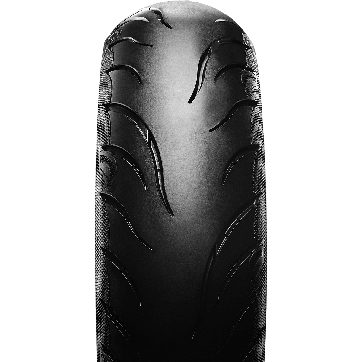 AVON Tire Cobra Chrome AV92 Rear 150/70B18 76V 638174