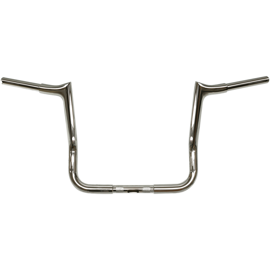 MAGNUM SHIELDING Handlebar Viking Bagger 16" Chrome 3HB0416