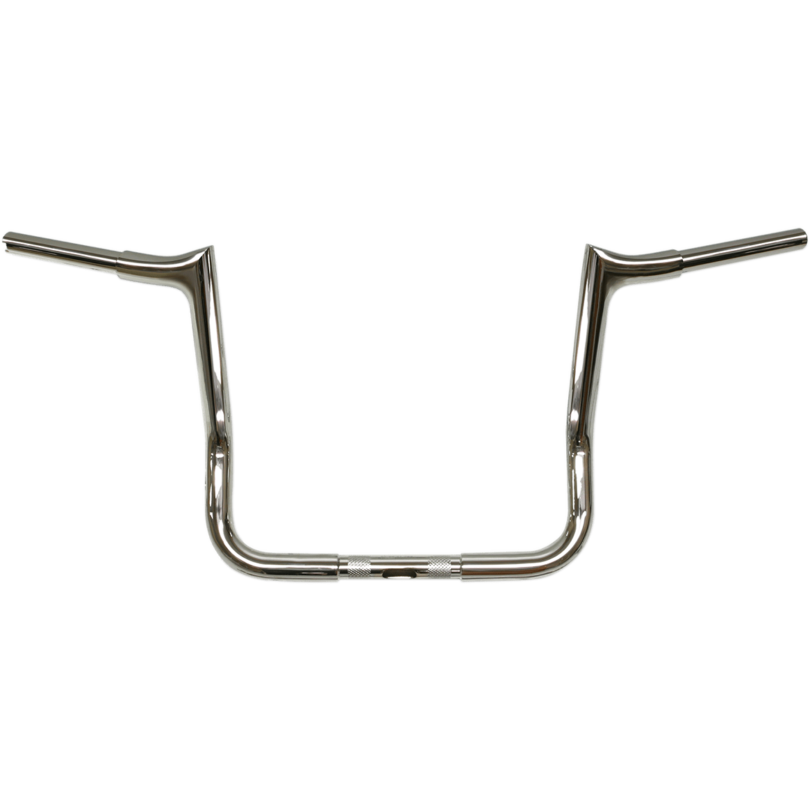 MAGNUM SHIELDING Handlebar Viking Bagger 16" Chrome 3HB0416