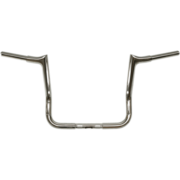 MAGNUM SHIELDING Handlebar Viking Bagger 16" Chrome 3HB0416