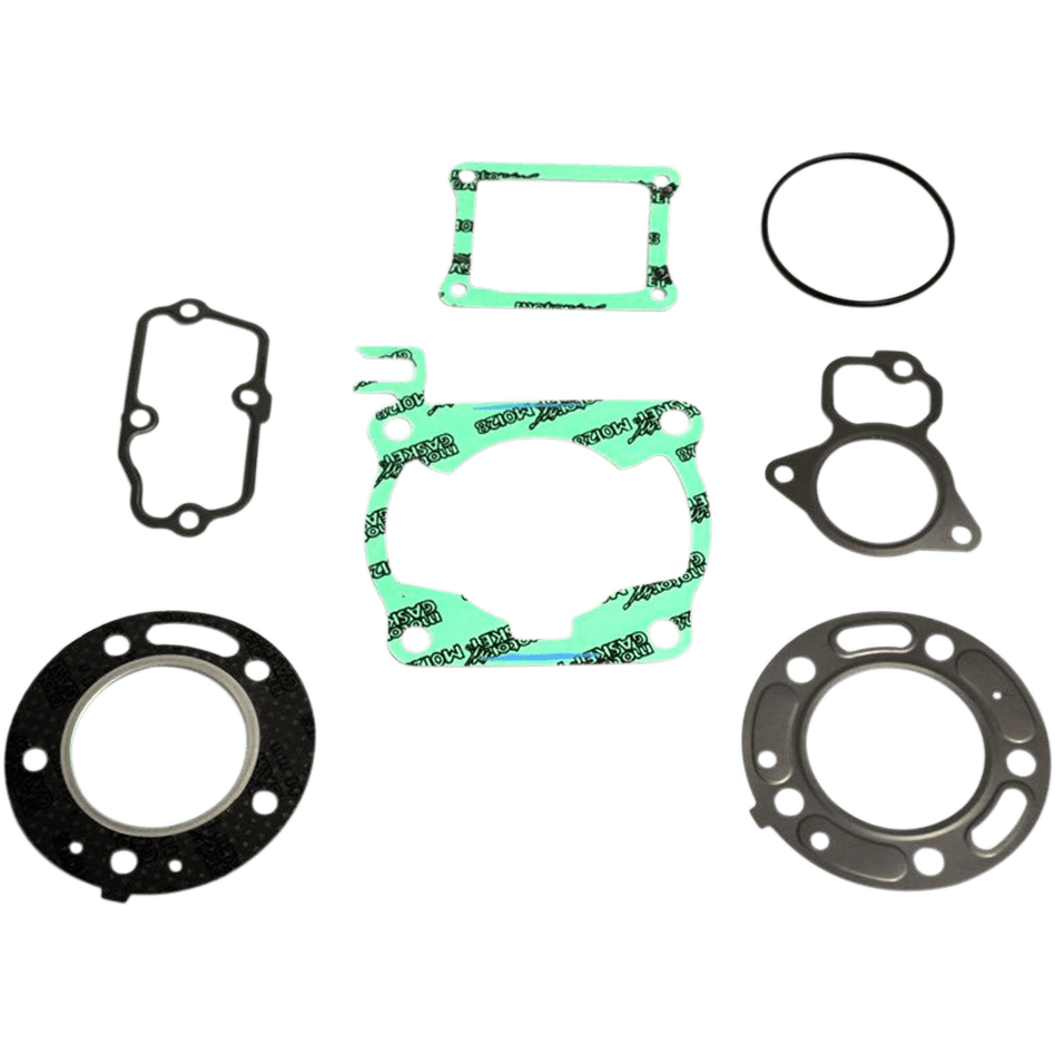 ATHENA Top End Gasket Kit Honda