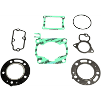 ATHENA Top End Gasket Kit Honda