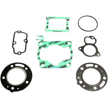 ATHENA Top End Gasket Kit Honda