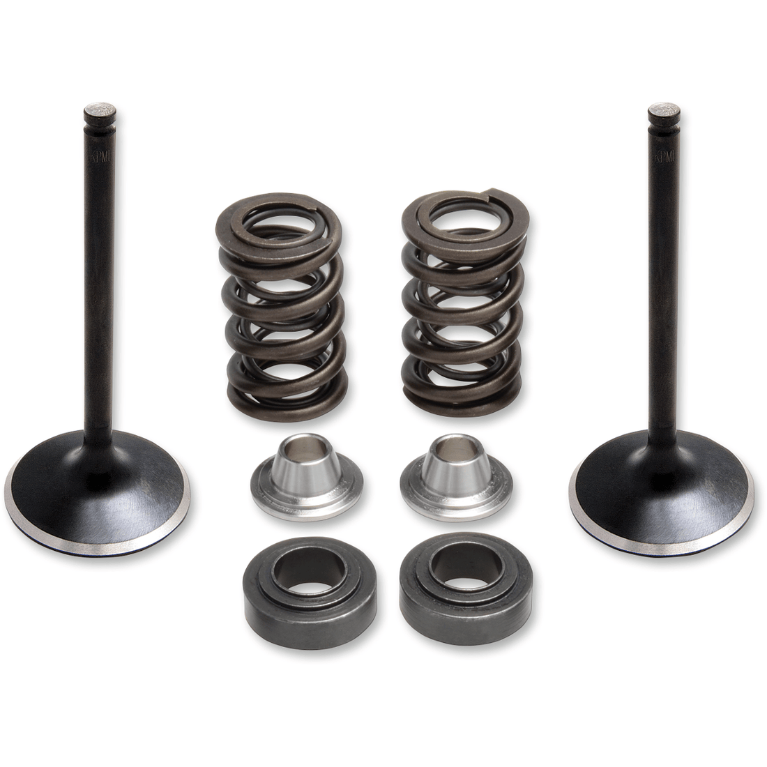 KIBBLEWHITE Valve Spring Kit 8081100