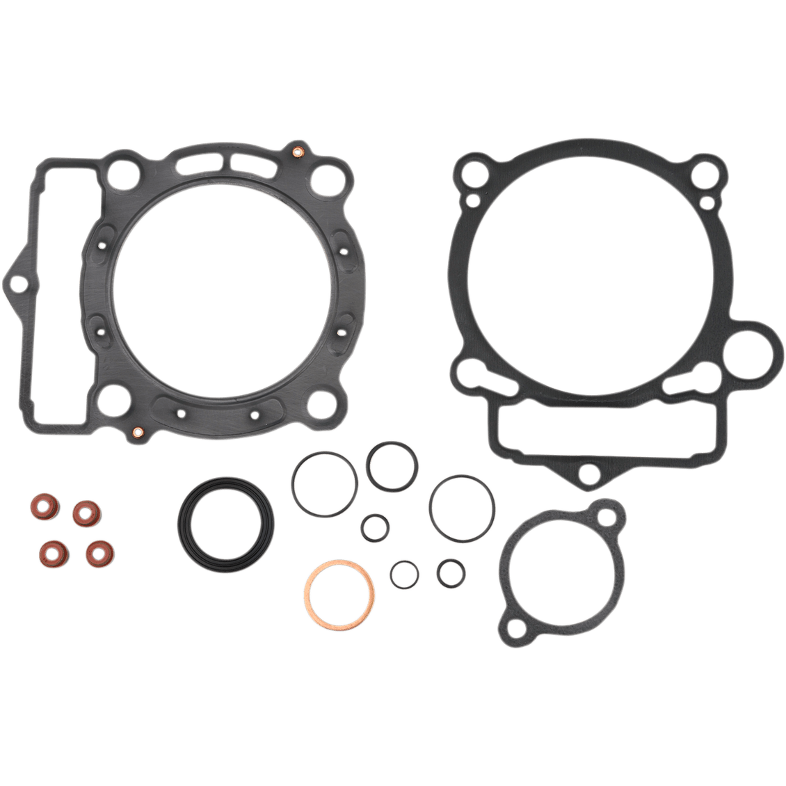 VERTEX Gasket Kit Standard Bore KTM/ Husqvarna