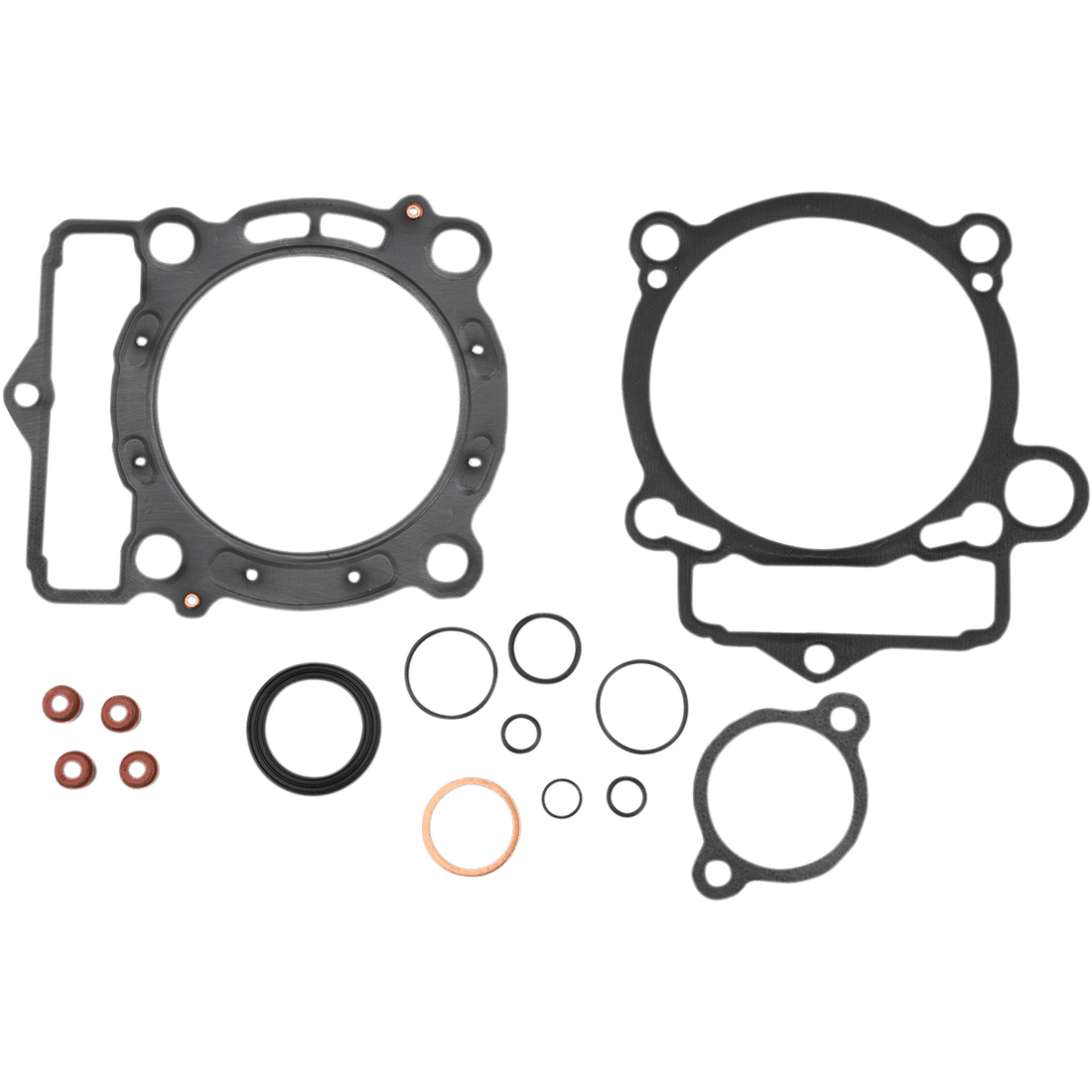 VERTEX Gasket Kit Standard Bore KTM/ Husqvarna