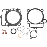 VERTEX Gasket Kit Standard Bore KTM/ Husqvarna