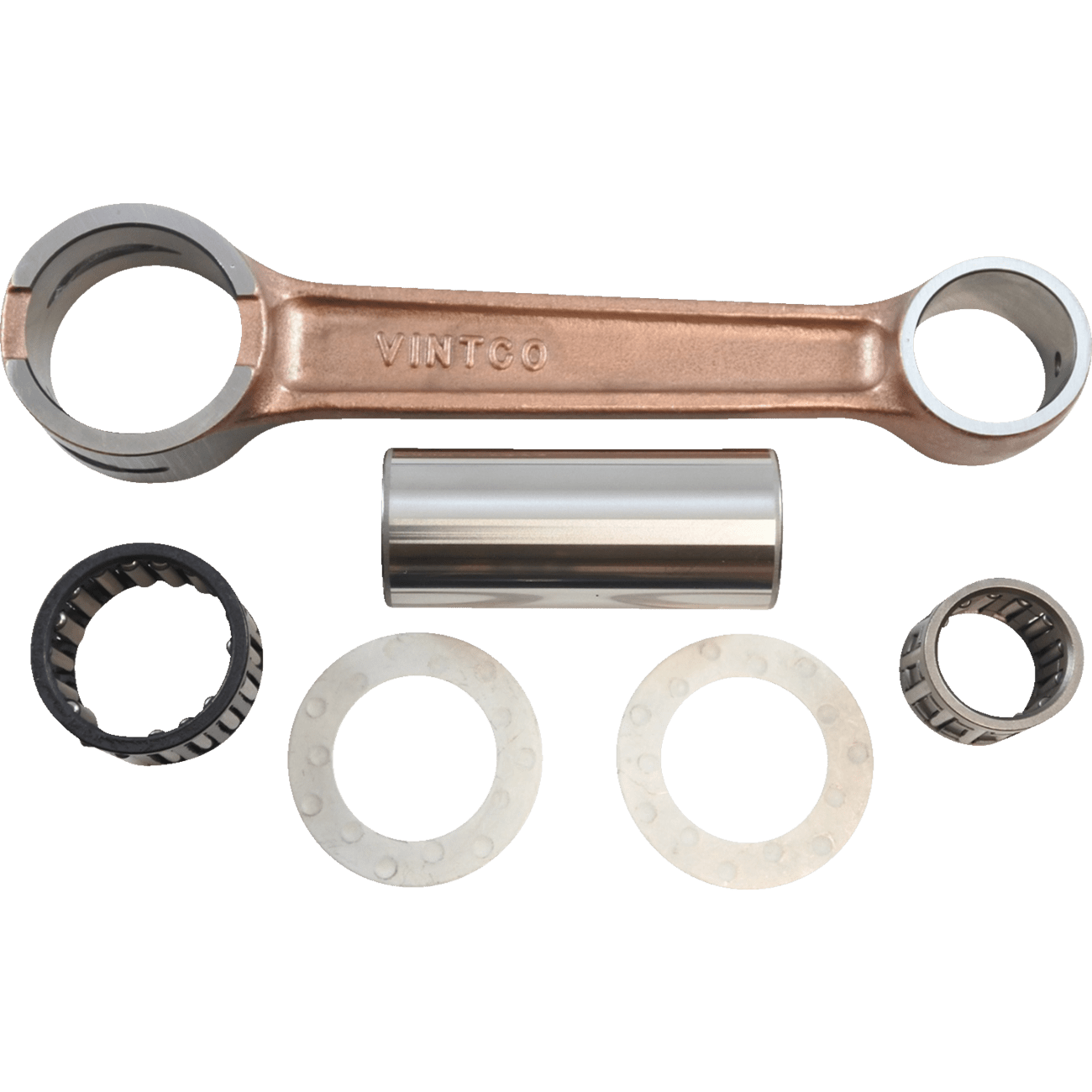 VINTCO Connecting Rod Kit KR2031