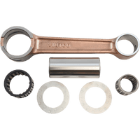 VINTCO Connecting Rod Kit KR2031