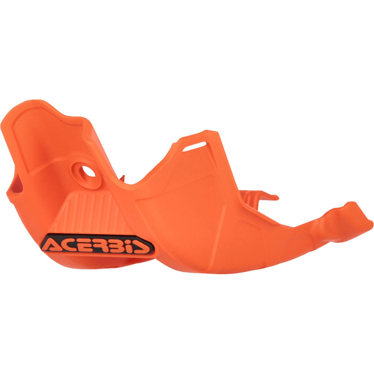 ACERBIS Skid Plate Orange SX 65