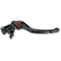 CRG Brake Lever RC2 Black 2AN523TB