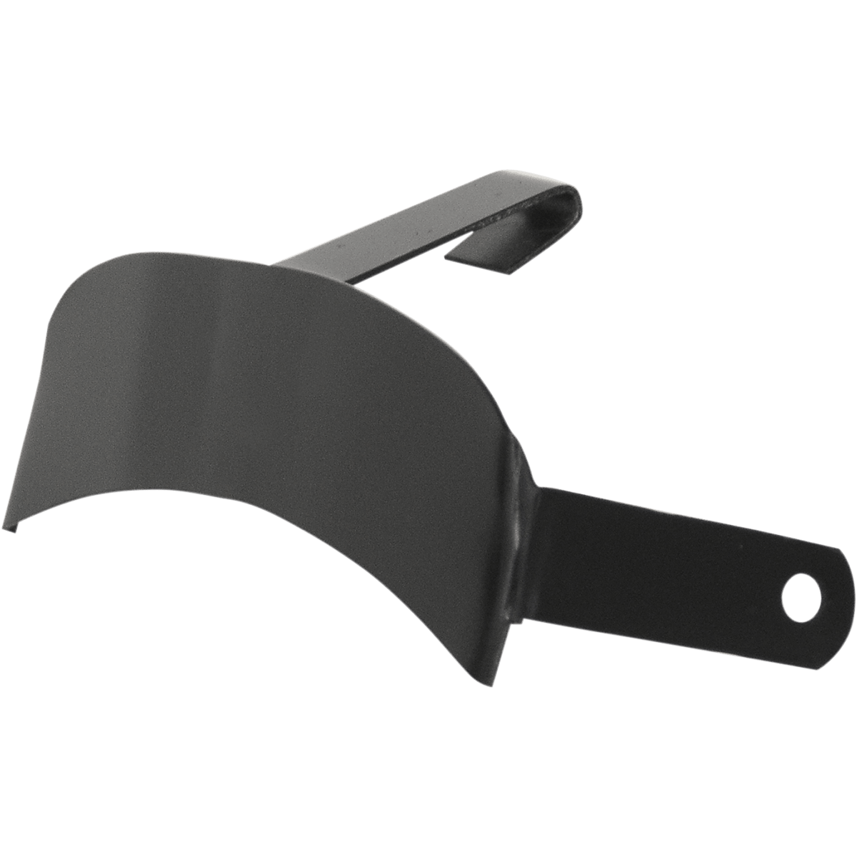 KLOCK WERKS Outrider Rear Fender KWF040342