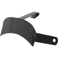 KLOCK WERKS Outrider Rear Fender KWF040342