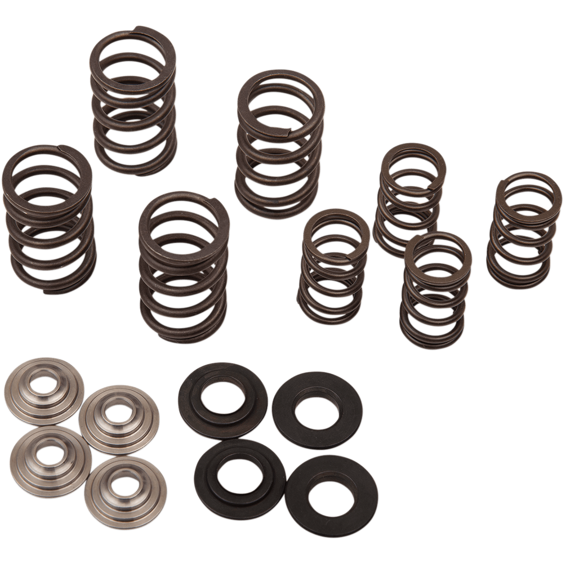 KIBBLEWHITE Spring Kit 3030077