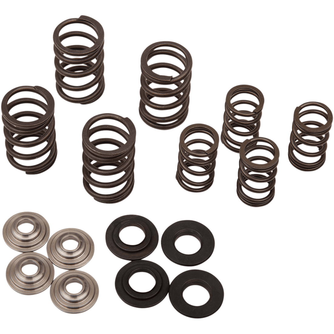 KIBBLEWHITE Spring Kit 3030077