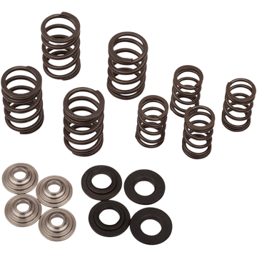 KIBBLEWHITE Spring Kit 3030077