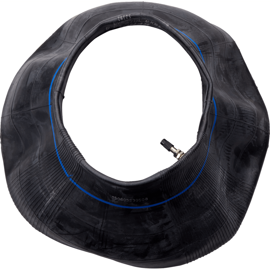 KENDA Inner Tube Standard 8" TR-6 Center Metal Valve