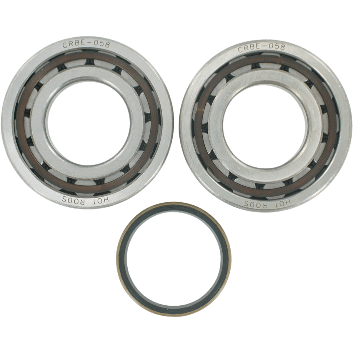 HOT RODS Crankshaft Bearings KTM K068