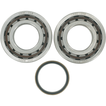 HOT RODS Crankshaft Bearings KTM K068