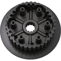 HINSON RACING Inner Hub Kawasaki H663IH2101