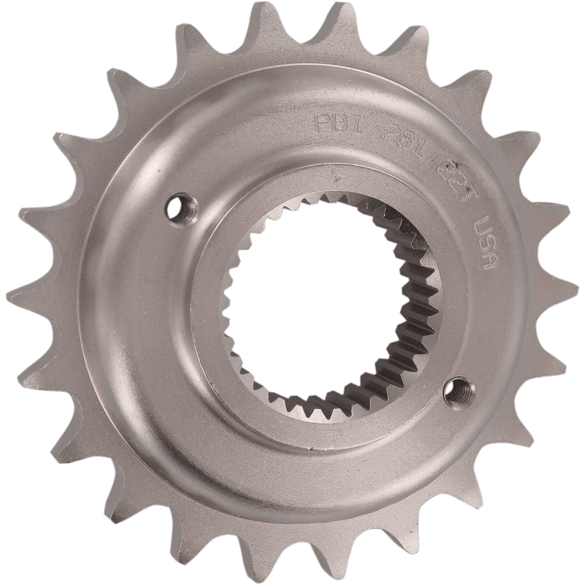 PBI Offset Transmission Sprocket 22 Tooth Harley-Davidson/Buell 28122