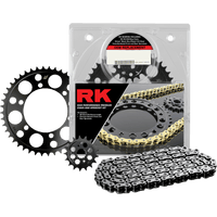 RK OEM Chain Kit Honda CB/R 300 1042140E