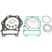 ATHENA Top End Gasket Kit Suzuki P400510600650