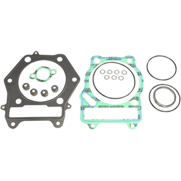 ATHENA Top End Gasket Kit Suzuki P400510600650