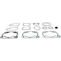 PROX Top End Gasket Set Beta